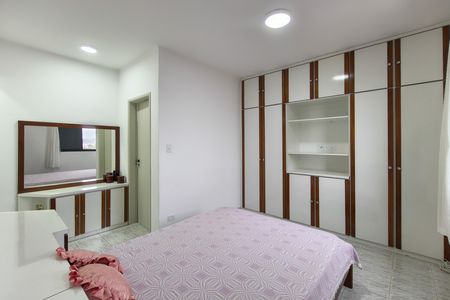 Apartamento para alugar com 165m², 3 quartos e 3 vagas Apartamento para alugar com 165m², 3 quartos e 3 vagasSuite 1