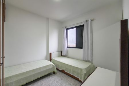 Apartamento para alugar com 165m², 3 quartos e 3 vagas Apartamento para alugar com 165m², 3 quartos e 3 vagasSuite 2