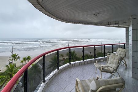 Apartamento para alugar com 165m², 3 quartos e 3 vagas Apartamento para alugar com 165m², 3 quartos e 3 vagasSacada
