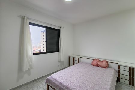 Apartamento para alugar com 165m², 3 quartos e 3 vagas Apartamento para alugar com 165m², 3 quartos e 3 vagasSuite 1