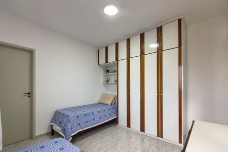 Apartamento para alugar com 165m², 3 quartos e 3 vagas Apartamento para alugar com 165m², 3 quartos e 3 vagasSuite 3