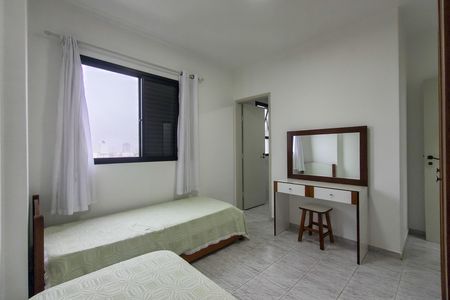 Apartamento para alugar com 165m², 3 quartos e 3 vagas Apartamento para alugar com 165m², 3 quartos e 3 vagasSuite 2