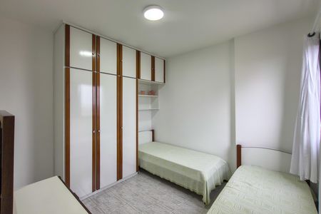 Apartamento para alugar com 165m², 3 quartos e 3 vagas Apartamento para alugar com 165m², 3 quartos e 3 vagasSuite 2