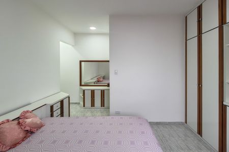 Apartamento para alugar com 165m², 3 quartos e 3 vagas Apartamento para alugar com 165m², 3 quartos e 3 vagasSuite 1