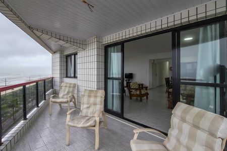 Apartamento para alugar com 165m², 3 quartos e 3 vagas Apartamento para alugar com 165m², 3 quartos e 3 vagasSacada