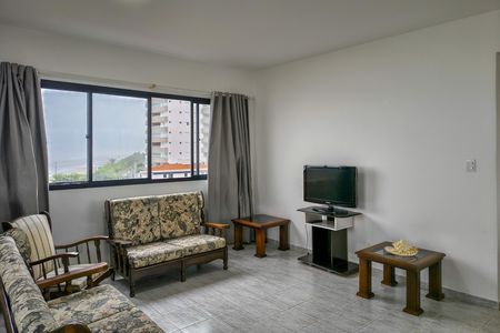 Apartamento para alugar com 165m², 3 quartos e 3 vagas Apartamento para alugar com 165m², 3 quartos e 3 vagasSala