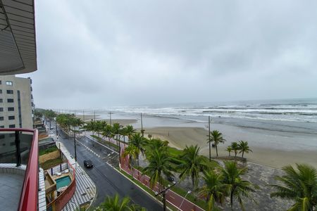 Apartamento para alugar com 165m², 3 quartos e 3 vagas Apartamento para alugar com 165m², 3 quartos e 3 vagasVista da Sacada