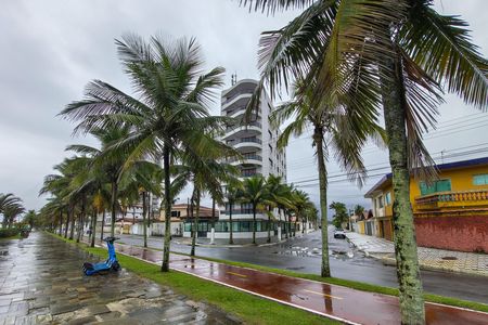 Apartamento para alugar com 165m², 3 quartos e 3 vagas Apartamento para alugar com 165m², 3 quartos e 3 vagasVista da Rua