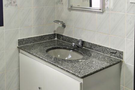 Apartamento para alugar com 165m², 3 quartos e 3 vagas Apartamento para alugar com 165m², 3 quartos e 3 vagasSuite 2