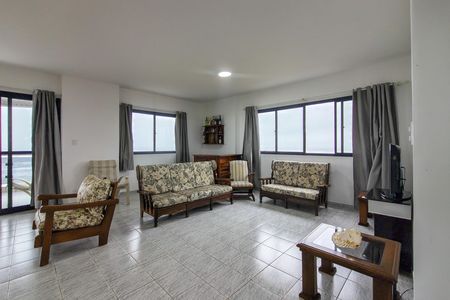 Apartamento para alugar com 165m², 3 quartos e 3 vagas Apartamento para alugar com 165m², 3 quartos e 3 vagasSala
