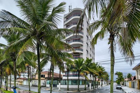 Apartamento para alugar com 165m², 3 quartos e 3 vagas Apartamento para alugar com 165m², 3 quartos e 3 vagasFachada