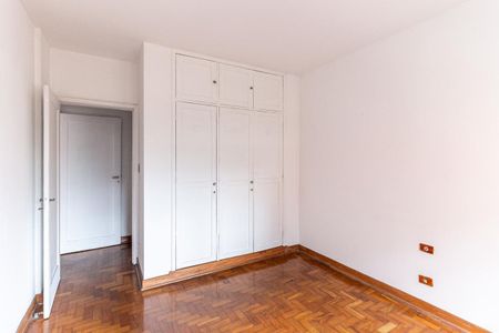 Apartamento à venda com 45m², 1 quarto e sem vagaQuarto 2
