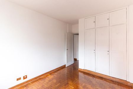 Apartamento à venda com 45m², 1 quarto e sem vagaQuarto 2