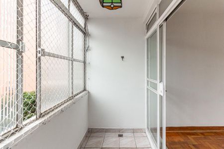 Apartamento à venda com 45m², 1 quarto e sem vagaQuarto 1