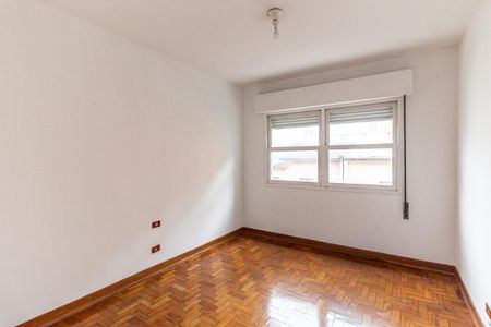 Apartamento à venda com 45m², 1 quarto e sem vagaQuarto 2