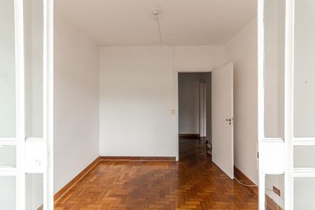 Apartamento à venda com 45m², 1 quarto e sem vagaQuarto 1