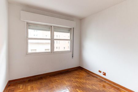 Apartamento à venda com 45m², 1 quarto e sem vagaQuarto 2