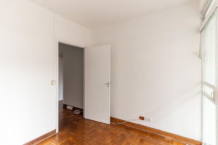 Apartamento à venda com 45m², 1 quarto e sem vagaQuarto 1