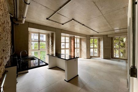 Kitnet/Studio à venda com 1 quarto, 59m² em Botafogo, Rio de Janeiro