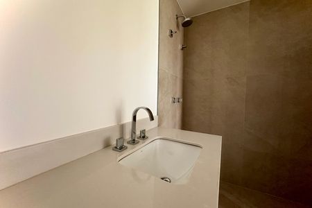 Kitnet/Studio à venda com 1 quarto, 59m² em Botafogo, Rio de Janeiro