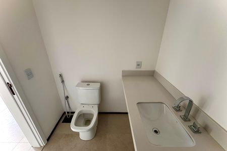 Kitnet/Studio à venda com 1 quarto, 59m² em Botafogo, Rio de Janeiro