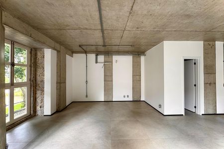 Kitnet/Studio à venda com 1 quarto, 59m² em Botafogo, Rio de Janeiro