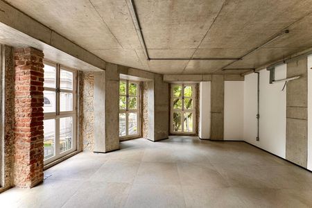 Kitnet/Studio à venda com 1 quarto, 59m² em Botafogo, Rio de Janeiro