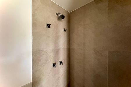 Kitnet/Studio à venda com 1 quarto, 59m² em Botafogo, Rio de Janeiro
