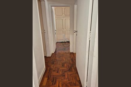 Casa à venda com 300m², 4 quartos e 6 vagas