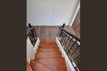 Casa à venda com 300m², 4 quartos e 6 vagas