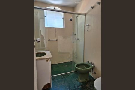 Casa à venda com 300m², 4 quartos e 6 vagas