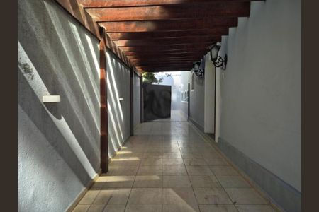 Casa à venda com 300m², 4 quartos e 6 vagas