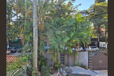 Casa à venda com 300m², 4 quartos e 6 vagas