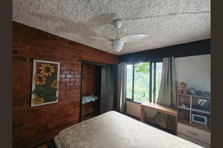 Casa de condomínio para alugar com 70m², 2 quartos e 1 vaga Casa de condomínio para alugar com 70m², 2 quartos e 1 vagaQuarto 2