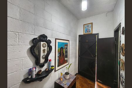 Casa de condomínio para alugar com 70m², 2 quartos e 1 vaga Casa de condomínio para alugar com 70m², 2 quartos e 1 vagaCozinha