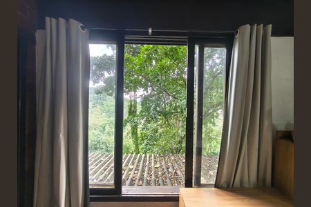 Casa de condomínio para alugar com 70m², 2 quartos e 1 vaga Casa de condomínio para alugar com 70m², 2 quartos e 1 vagaJanela - Quarto 2