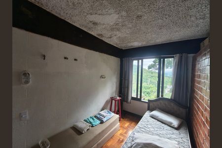 Casa de condomínio para alugar com 70m², 2 quartos e 1 vaga Casa de condomínio para alugar com 70m², 2 quartos e 1 vagaQuarto 1