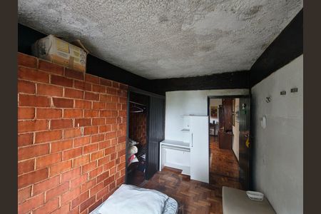 Casa de condomínio para alugar com 70m², 2 quartos e 1 vaga Casa de condomínio para alugar com 70m², 2 quartos e 1 vagaQuarto 1