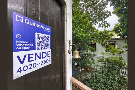 Casa de condomínio para alugar com 70m², 2 quartos e 1 vaga Casa de condomínio para alugar com 70m², 2 quartos e 1 vagaPlaca