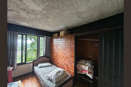 Casa de condomínio para alugar com 70m², 2 quartos e 1 vaga Casa de condomínio para alugar com 70m², 2 quartos e 1 vagaQuarto 1