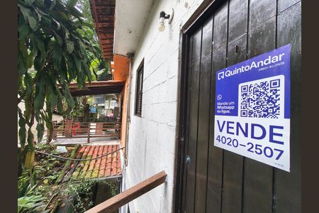 Casa de condomínio para alugar com 70m², 2 quartos e 1 vaga Casa de condomínio para alugar com 70m², 2 quartos e 1 vagaPlaca