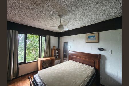 Casa de condomínio para alugar com 70m², 2 quartos e 1 vaga Casa de condomínio para alugar com 70m², 2 quartos e 1 vagaQuarto 2