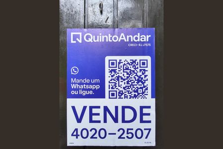 Casa de condomínio para alugar com 70m², 2 quartos e 1 vaga Casa de condomínio para alugar com 70m², 2 quartos e 1 vagaPlaca