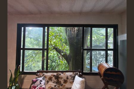Casa de condomínio para alugar com 70m², 2 quartos e 1 vaga Casa de condomínio para alugar com 70m², 2 quartos e 1 vagaJanela - Sala