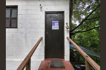 Casa de condomínio para alugar com 70m², 2 quartos e 1 vaga Casa de condomínio para alugar com 70m², 2 quartos e 1 vagaPlaca