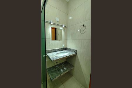 Casa de condomínio para alugar com 150m², 3 quartos e 3 vagas