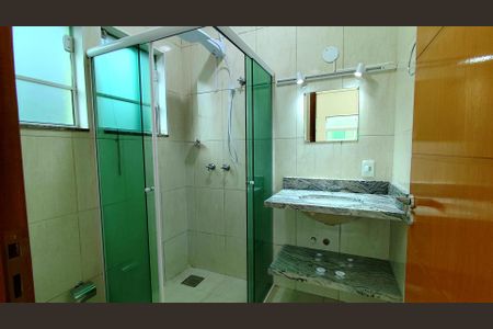 Casa de condomínio para alugar com 150m², 3 quartos e 3 vagas
