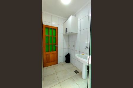 Casa de condomínio para alugar com 150m², 3 quartos e 3 vagas