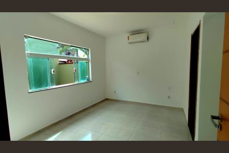 Casa de condomínio para alugar com 150m², 3 quartos e 3 vagas
