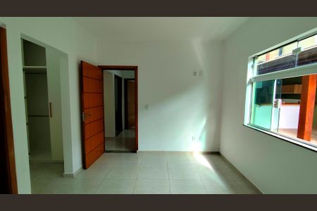 Casa de condomínio para alugar com 150m², 3 quartos e 3 vagas